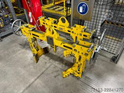 Wienstroth DRGs 90 x 35