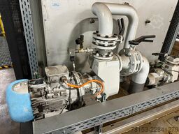 Wienstroth DRGs 90 x 35