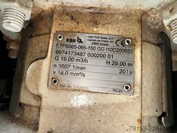 Wienstroth DRGs 90 x 35