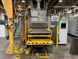 Wienstroth DRGs 90 x 35