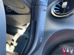 Mercedes-Benz Sprinter 317 Mixto 5-Sitze.AHK-3,5t. ST