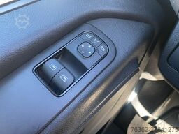 Mercedes-Benz Sprinter 317 Mixto 5-Sitze.AHK-3,5t. ST