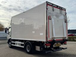 DAF LF210FA