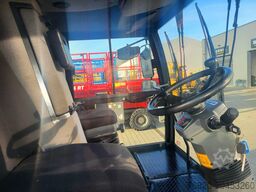 Schmidt Compact 400 Cleango 500