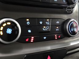 Ford Transit 2.0 TDCI 170PK L3H2 EURO 6 - Airco - Na...