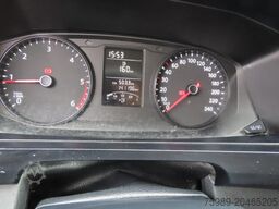 Volkswagen Transporter 2.0 TDI Airco,  3 peson,  APK tot 0...