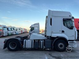 Renault Premium 460 DXI (GOOD CONDITION / BONNE ETAT)