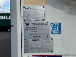 Best4industrie GbR Best4industrie GbR Best4industrie GbR