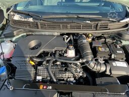 Kia Stonic 1.0T 48V MILD-HYBRID GT-LINE *NAVIGATIONSSYSTEM*