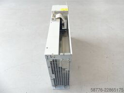 Siemens 6SN1123-1AB00-0CA3 LT-Modul SN: T-CO01120110 - ! -