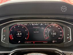VW Polo VI GTI