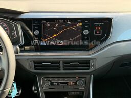 VW Polo VI GTI