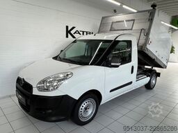 Hosokawa Alpine AG Hosokawa Alpine AG Hosokawa Alpine AG