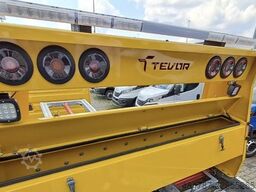 Sc Bonida Import Export Srl Sc Bonida Import Export Srl Sc Bonida Import Export Srl