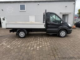 FORD .EU6.TÜV 03/2028