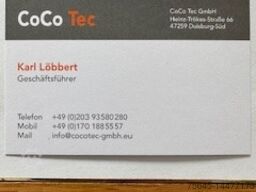 Daimler Benz AK 2036 Actros  ,Kehrblasgerät Airport