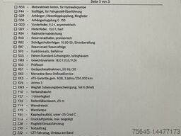 Maschinen Schwartpaul GmbH Maschinen Schwartpaul GmbH Maschinen Schwartpaul GmbH