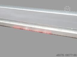 Transnorm TS 1200 3200-500-400