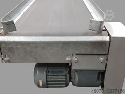 Transnorm TS 1200 3200-500-400