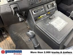 MAN 27.403 6x6 BB, EX-THW