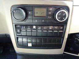 MAN 26.460 TGS*kpl Zug Schwenkwand*2x LBW*NLA*38 Pal