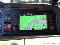 MAN 26.460 TGS*kpl Zug Schwenkwand*2x LBW*NLA*38 Pal