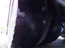 MAN 26.460 TGS*kpl Zug Schwenkwand*2x LBW*NLA*38 Pal