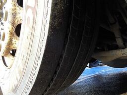 MAN 26.460 TGS*kpl Zug Schwenkwand*2x LBW*NLA*38 Pal