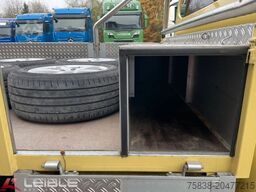 VOLKSWAGEN T5 2.0 TDI*TOP*4Motion*AHK*LED*Vollluft*Klima