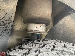 VOLKSWAGEN T5 2.0 TDI*TOP*4Motion*AHK*LED*Vollluft*Klima