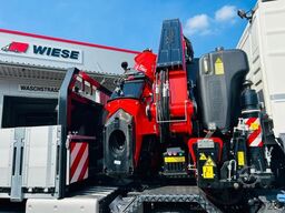 MAN TGS 41.520 8x8 mit Fassi Ladekran F710RA.2.26