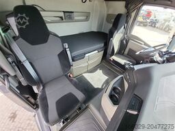 MAN TGX 18.520 GX 4x2 BL SA Euro 6 Sofort Verfügbar