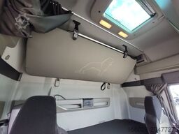 MAN TGX 18.520 GX 4x2 BL SA Euro 6 Sofort Verfügbar