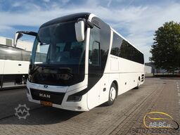 MAN R07 Lion's Coach 51 SITZE EURO 6