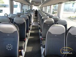 MAN R07 Lion's Coach 51 SITZE EURO 6