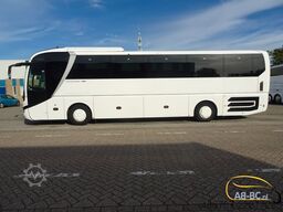 MAN R07 Lion's Coach 51 SITZE EURO 6