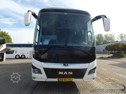 MAN R07 Lion's Coach 51 SITZE EURO 6