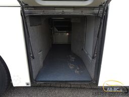 MAN R07 Lion's Coach 51 SITZE EURO 6