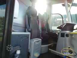 MAN R07 Lion's Coach 51 SITZE EURO 6