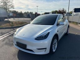 TESLA Model Y Long Range Dual AWD Pano 360° LED