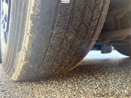 Scania R580 6x2 Tractor Unit with Hydraulics