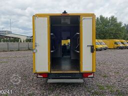 Stricker EDM Stricker EDM Stricker EDM