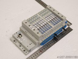 Festo MPAL-VI 569926