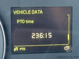 MST Streng GmbH MST Streng GmbH MST Streng GmbH