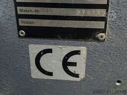 procontour möbel GmbH & Co.KG procontour möbel GmbH & Co.KG procontour möbel GmbH & Co.KG