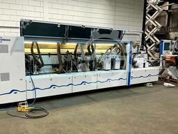 Homag OPTIMAT KAL 310/5/A3/S2