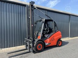 Linde H 50D