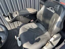 Linde H 50D