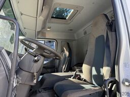 Volvo FE320 6X2 HMF 1620 K5 bis 18.50 Meter