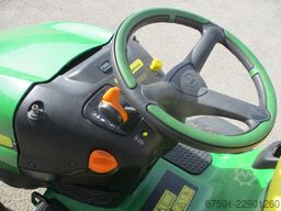 John Deere 0145 B (3553)